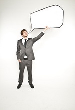 Stimmtraining