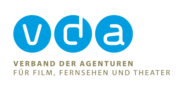 Verband der Agenturen für Film, Fernsehen und Theater (VdA)